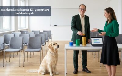 Copilot Chat: Kostenpflichtige Modelle und Credits