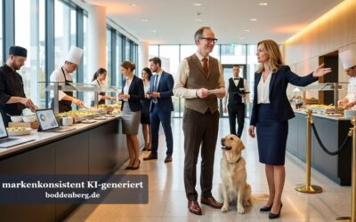Copilot-Highlights September: Multi-Modell mit Grok