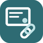 CertBinder