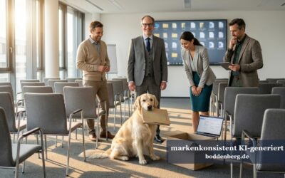 Copilot in SharePoint und OneDrive allgemein verfügbar