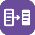 CosyTrack.Migrate