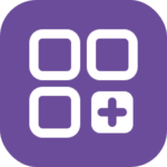CosyTrack.Provisioner