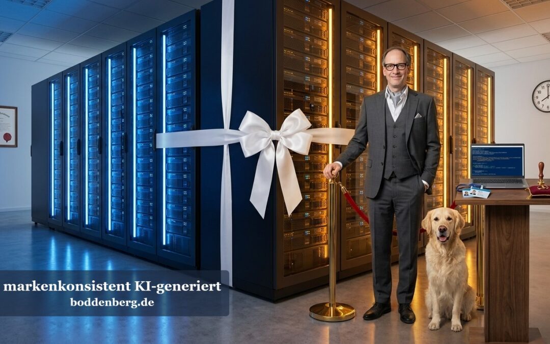 ADFS Claims Provider Trust für Partnerorganisationen