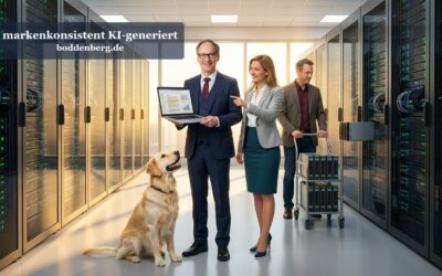 Copilot Notebooks: Office-Bearbeitung und neue Quelltypen