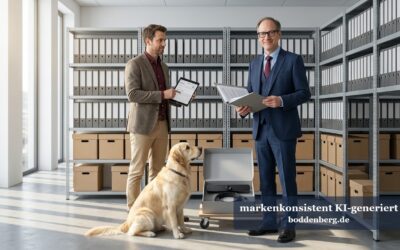 Teams Rooms: IntelliFrame zeigt Namen erkannter Teilnehmer