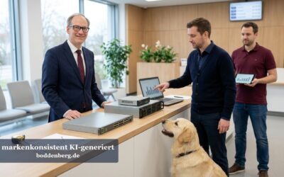 Kemp LoadMaster: Editionen, Lizenzierung und Sizing