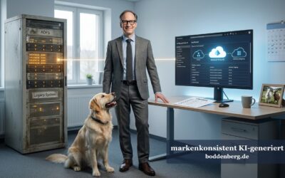 SAML-Anwendungen von ADFS nach Entra ID migrieren