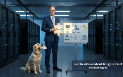 ADFS sichern und wiederherstellen