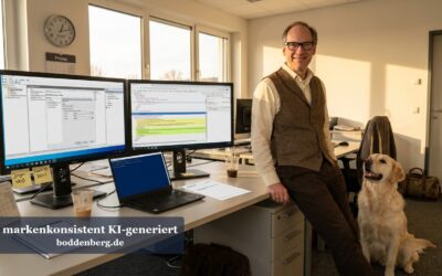 SAML-Anwendung an ADFS anbinden