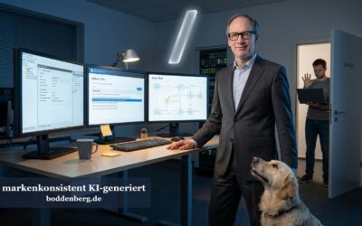 OAuth 2.0 und OpenID Connect mit ADFS