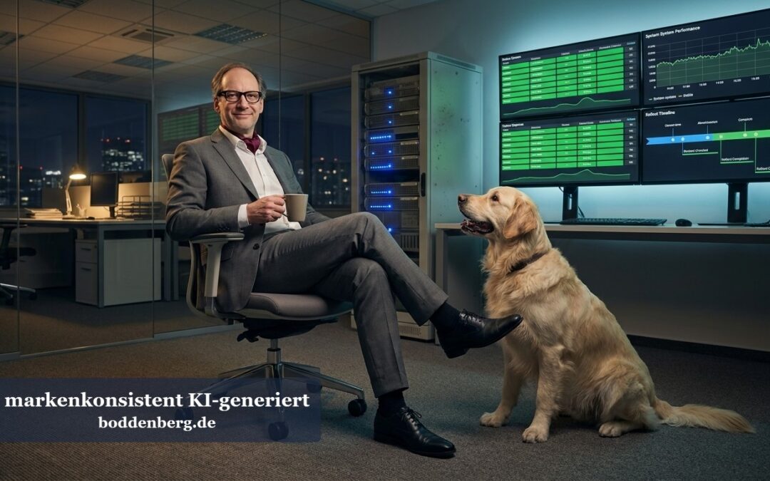 Microsoft 365 von Federated auf Managed umstellen