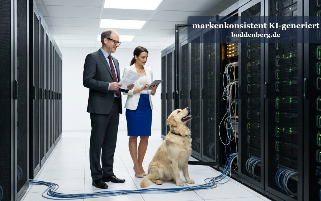 SQL Server unter Klinikanwendungen