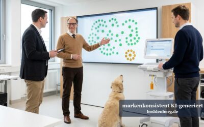 NTLM abschalten im Krankenhaus