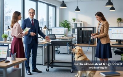 TLS-Offload, Re-Encryption und Zertifikate am LoadMaster
