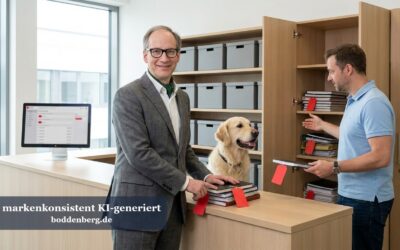 Copilot Pages und Notebooks in Purview eDiscovery