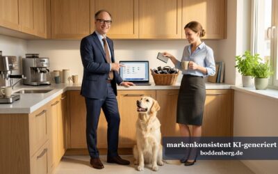 CosyTrack.Drive: SharePoint als Laufwerk