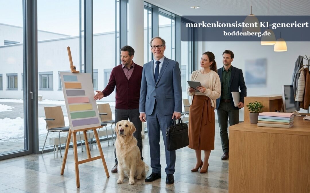Microsoft 365 Schulung für Krankenhäuser