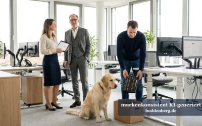 Copilot in SharePoint: Stichtag 1. November