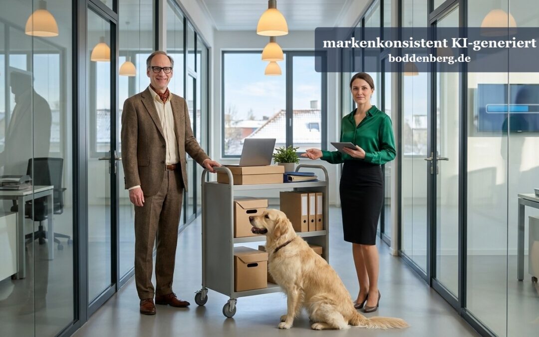 SharePoint und OneDrive an der Hochschule