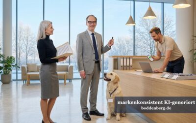 NIS2 und B3S: Microsoft 365 im Krankenhaus