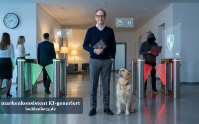 Extranet Smart Lockout in ADFS