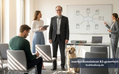 Kemp LoadMaster in Microsoft-Umgebungen