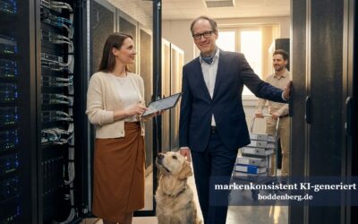 zertifizierung-audit-sharepoint-krankenhaus