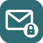 SMimeManager