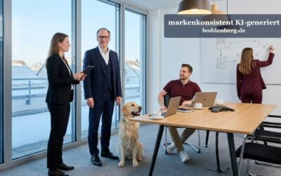 Abteilungslaufwerk ablösen ohne Kulturschock