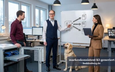 Kemp-LoadMaster-Schulung für Microsoft-Administratoren