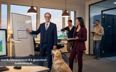 SQL Server für SharePoint Server Subscription Edition