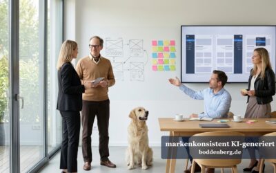 Mehrsprachige Power-Pages-Websites per Agent-Plugin