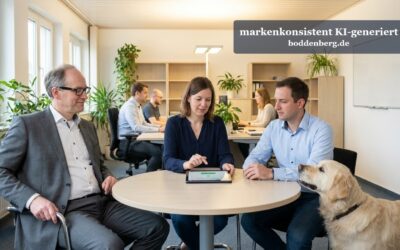 Federated Copilot Connectors bekommen Schreibrechte