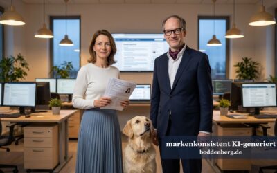 CosyTrack.Publisher: Word-Dokumente automatisch ins Intranet