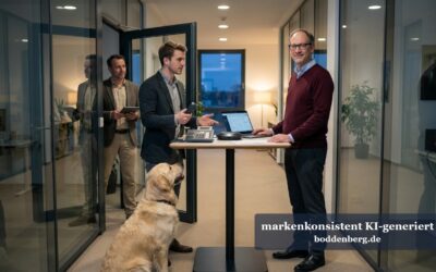 Teams Phone Agent ist allgemein verfügbar