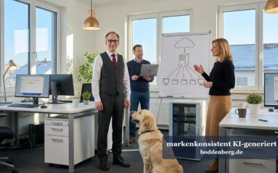 SharePoint als Laufwerk auf dem Terminalserver