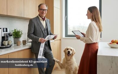 Agent 365: Kostenverwaltung für Copilot-Studio-Agenten